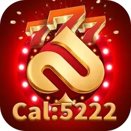 5222 Game Logo