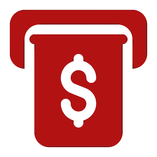 Fast Payouts